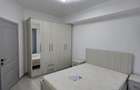 Apartament/ imobiliare - garsoniere de inchiriat Suceava, Strada Traian Vuia. - 1