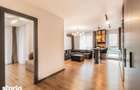 3 camere Apartament - TRIO BRIDGE VIEW - Parcare Crangasi Doar 6 LUNI - 19