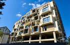 Ap. 3 camere | Bloc nou zona ULTRACENTRALA | 79 mpt | ID: 1784 - 2