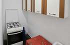 Casă cu 4 camere cu Teren 607 Mp în Universitate - 6