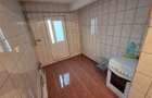 Apartament 3 Camere, Complet Renovat Zona Piata Vest, 70mp, etajul.3 - 11