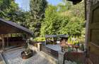 Cabana de vanzare ( afacere la cheie) - 4