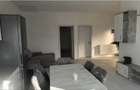 Duplex Sacalaz puz nou - 7
