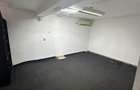 Inchiriez spatiu comercial - 6