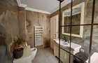 Apartament 2 camere Salciei - 7