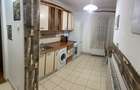 De inchiriat apartament cu 3 camere Pandurilor langa EON - 7