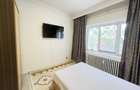 Apartament cu 2 camere langa kaufland - Nicu Enea - de vanzare - 3