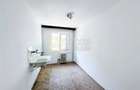 Pret bun pentru 3 camere in Bacau - 4