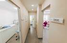 Vand Afacere - Cabinet Stomatologic in clinica functionala, cu radiologie Bacau, zona Centrala - 6