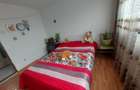 Vanzare apartament 3 camere, zona micro 11 - Targoviste - 10