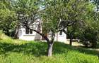 casa pe parter in Hulubesti Dambovita la numai 32000 euro - 7