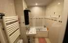 Apartament cu 3 camere decomandat în Gară - 12