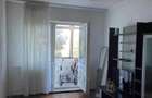Apartament cu 2 camere decomandat în Burdujeni - 3
