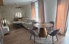 Inchiriez apartament cu doua camere - 3