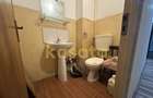 Apartament 4 Camere | Moine?ti | Metrou Gorjului | 3 Bai - 7