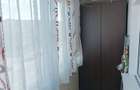 Ap 2 camere 60 mp stradal - 7