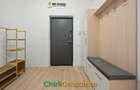 Apartament cu 2 camere decomandat în Brătianu - 3