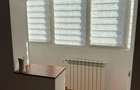 Apartament cu 3 camere decomandat în Alfa - 8