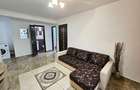 Apartament 2 Camere Iancului cu Centrala Proprie - 3
