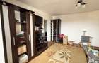 Apartament cu 3 camere semidecomandat în Complex Studențesc - 3