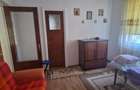 Apartament cu 3 camere decomandat în Copou - 2