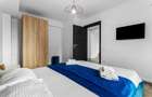 Apartament cu 2 camere în Nord - 2