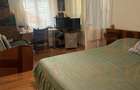Casă individuală cu 3 camere cu Canalizare în Tăbăcărie - 6
