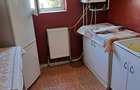 Vand apartament cu 2 camere Aleea Plopilor centru Bistrita - 2
