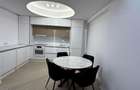 | Apartament 3 camere Lux | CORTINA NORTH | Parcare subterana |FAZA 1 - 4