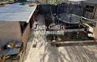 | Casa 123 mp | Teren 273 mp | Str. Miron Costin, Galati | - 15
