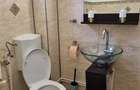 Apartament 2 camere Tudor Vladimirescu - 25