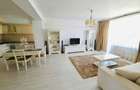 Apartament lux ,Grigore Alexandrescu ,2 camere cu parcare privata - 1