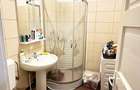Apartament cu 2 camere semidecomandat în Central - 6
