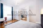 Apartament cu 3 camere semidecomandat în Central - 4