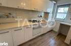 Apartament 3 camere decomandat loc parcare balcon Arhitectilor Sibiu - 11