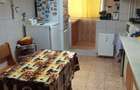Vand apartament 4 cam confort 1 sporit 2 bai 2 balcoane MegaMall-Arena-Pantelimon - 2