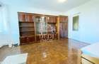 Apartament cu 1 camera de vanzare zona Decebal, Oradea - 6