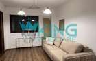 Apartament cu 4 camere decomandat în Dorobanți - 4