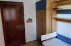 Apartament cu 3 camere semidecomandat în Brâncoveanu - 2