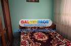 9051 Apartament 2 camere Crangasi-Ceahlau - 5