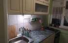 Apartament cu 3 camere semidecomandat în Cetății - 6