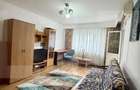 Apartament 2 camere, 80 mp, zona Banu Maracine - 3