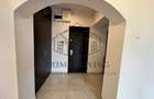 Apartament cu 4 camere în Aviatorilor - 7