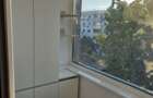 Apartament 4 camere decomandat+ 2 bai. Tomis 3 - 4