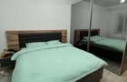 Apartament cu 2 camere decomandat în Berceni - 3