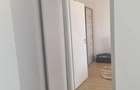Inchiriez apartament - 7