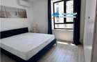 Apartament cu 3 camere decomandat în Băneasa - 14