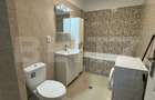 Apartament cu 2 camere semidecomandat în Florești - 6