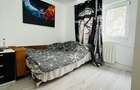 Apartament cu 2 camere semidecomandat în Inel I - 9