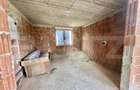 Casă cu 5 camere cu Teren 423 Mp în Micești - 10